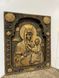ІВЕРСКАЯ БОГОРОДИЦЯ 168 фото 2