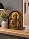СВЯТИЙ АПОСТОЛ ПЕТРО 280426 фото 1